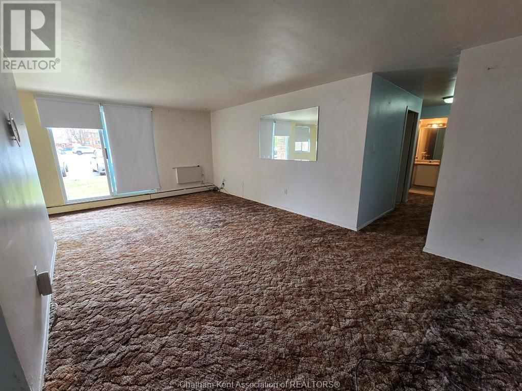 15 - 77 BALDOON ROAD Image 6