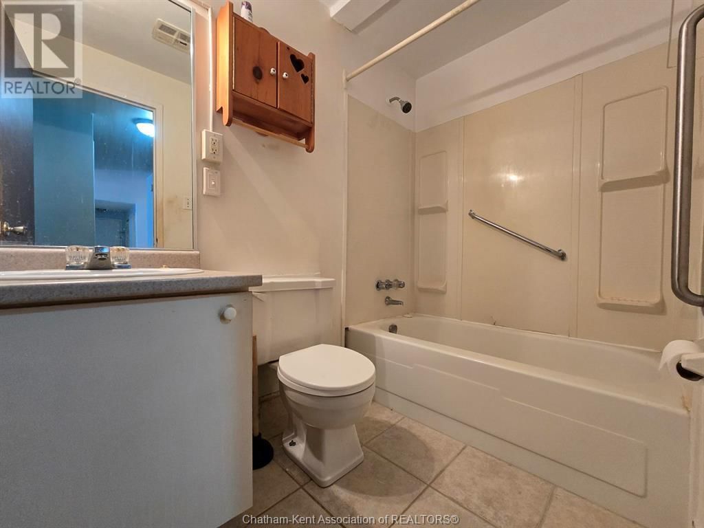 15 - 77 BALDOON ROAD Image 7