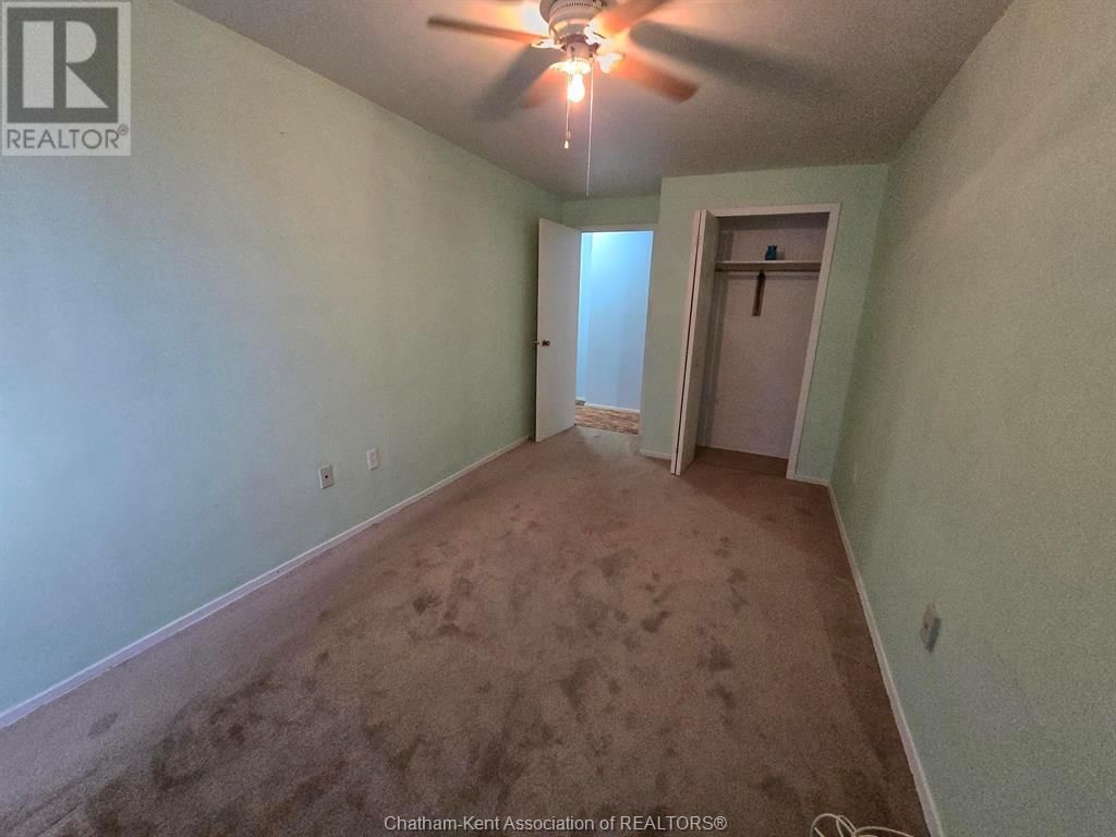 15 - 77 BALDOON ROAD Image 9