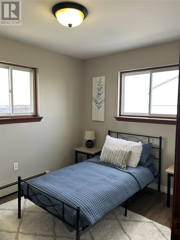 5726 LAKESHORE ROAD Image 10