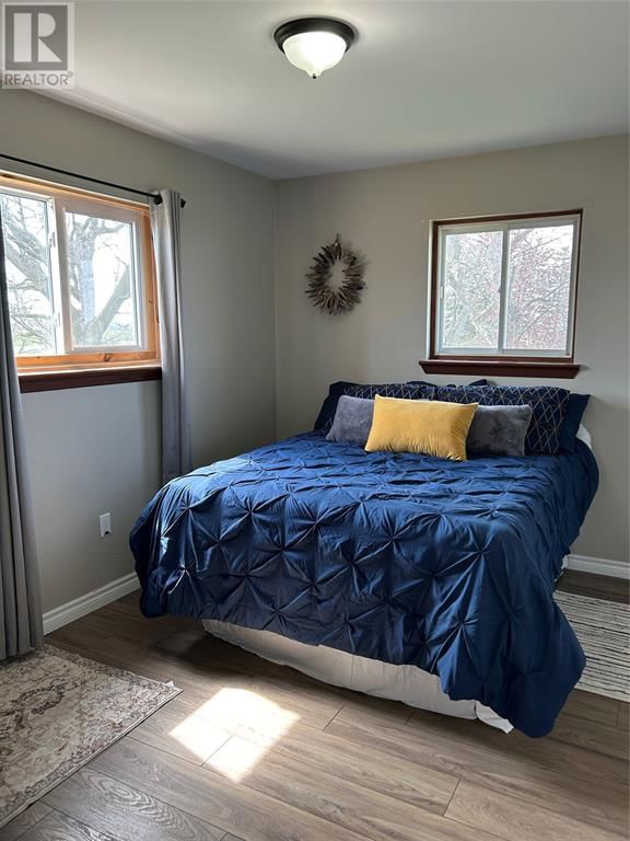 5726 LAKESHORE ROAD Image 13