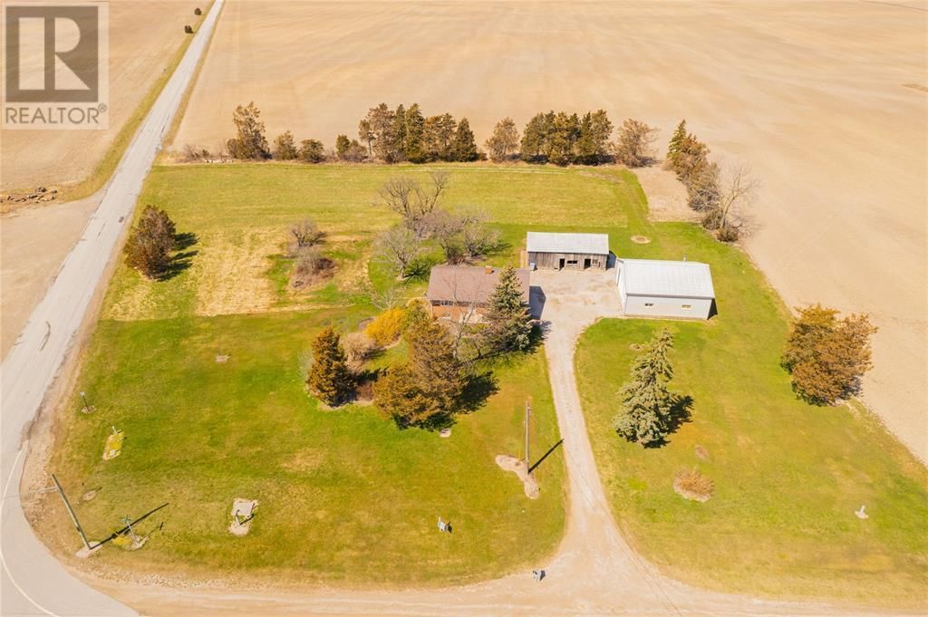 5726 LAKESHORE ROAD Image 4