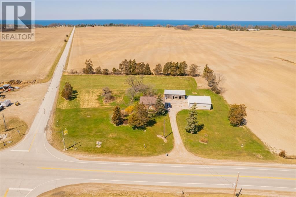 5726 LAKESHORE ROAD Image 6