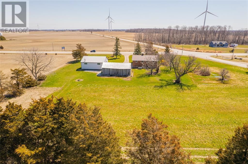 5726 LAKESHORE ROAD Image 7