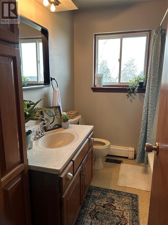 5726 LAKESHORE ROAD Image 8