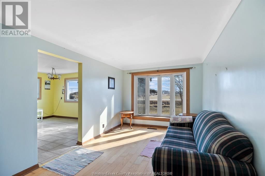 2121 Country Road 27 Image 18