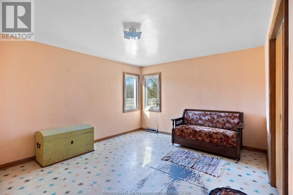 2121 Country Road 27 Image 22