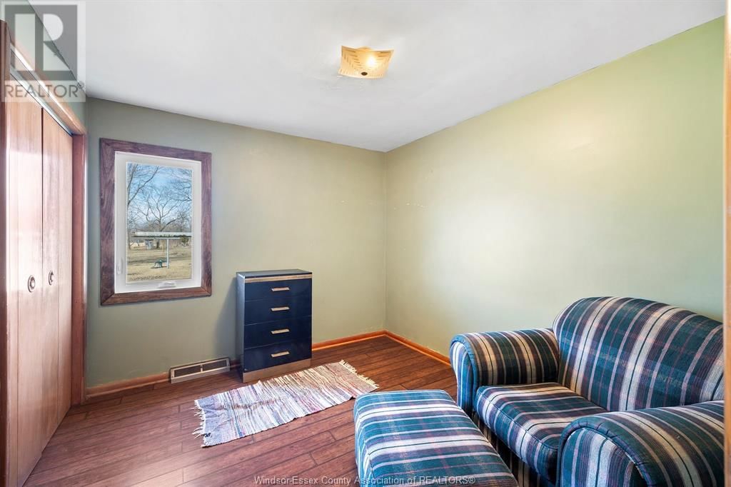 2121 Country Road 27 Image 24