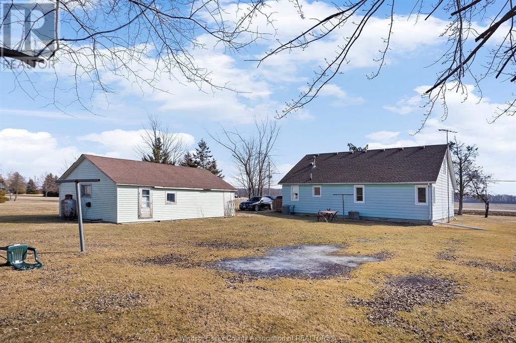2121 Country Road 27 Image 37