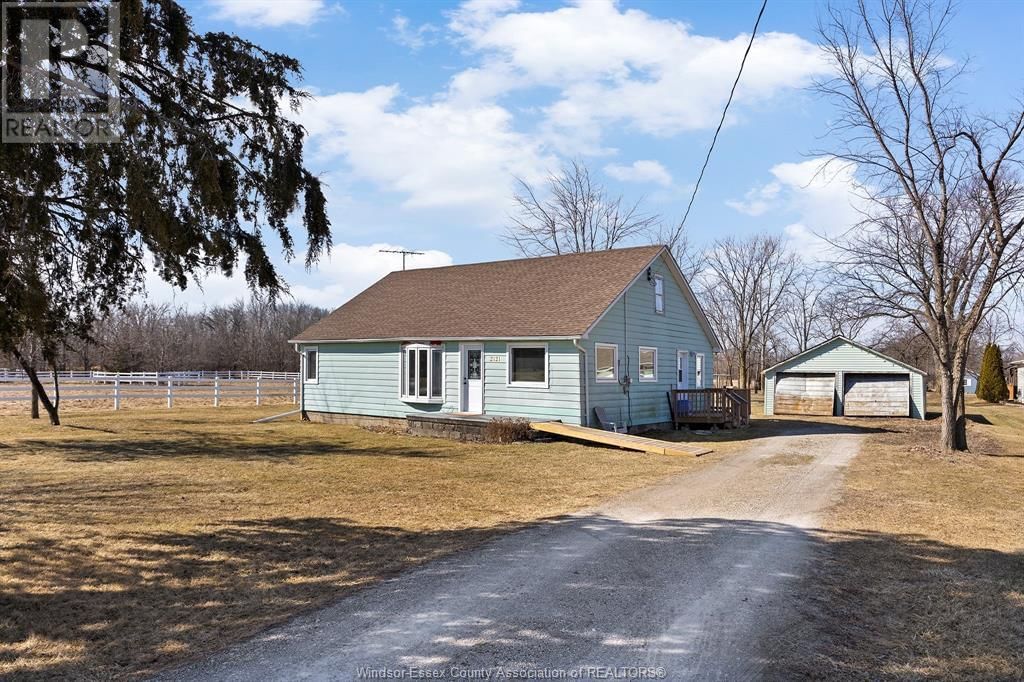 2121 Country Road 27 Image 1