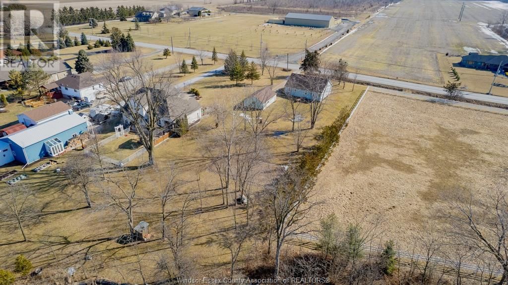 2121 Country Road 27 Image 11