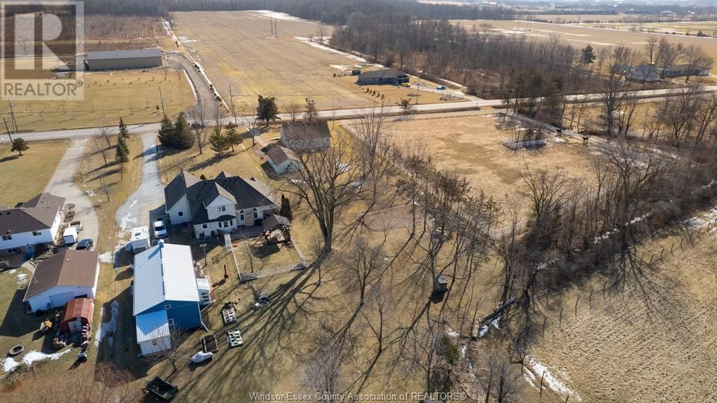 2121 Country Road 27 Image 12