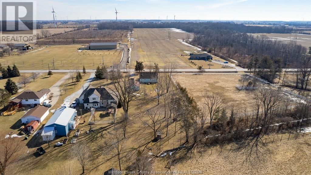 2121 Country Road 27 Image 13