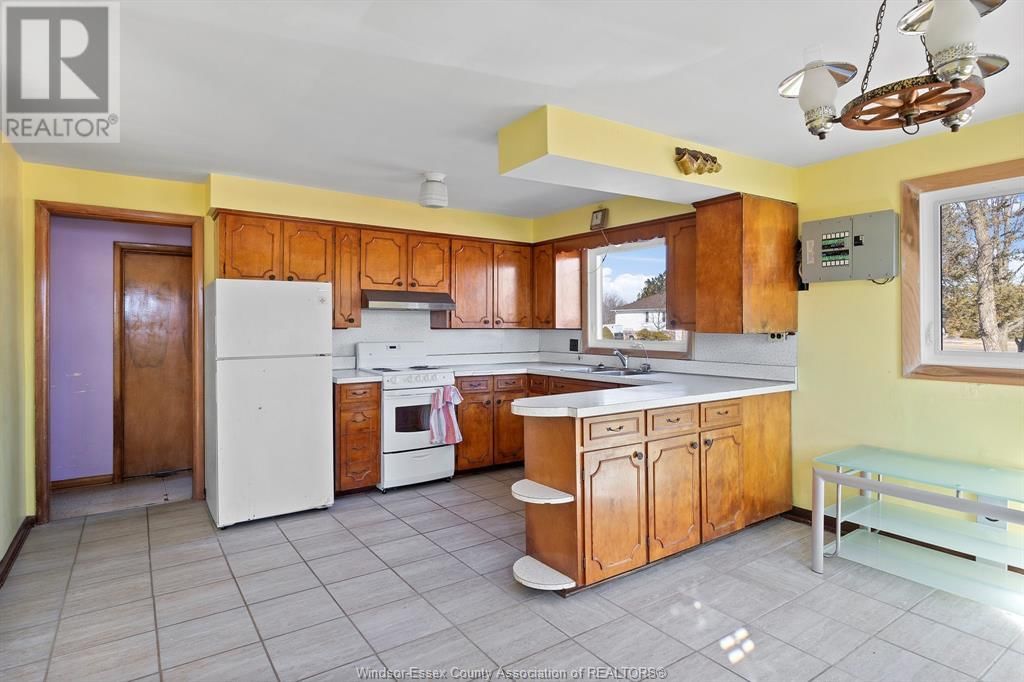 2121 Country Road 27 Image 15