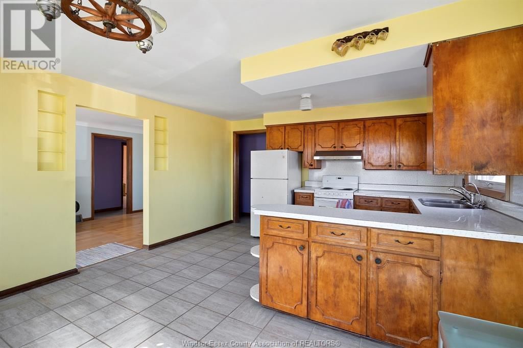 2121 Country Road 27 Image 16