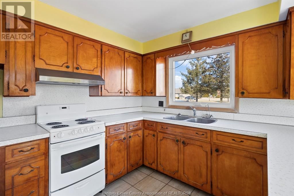 2121 Country Road 27 Image 17