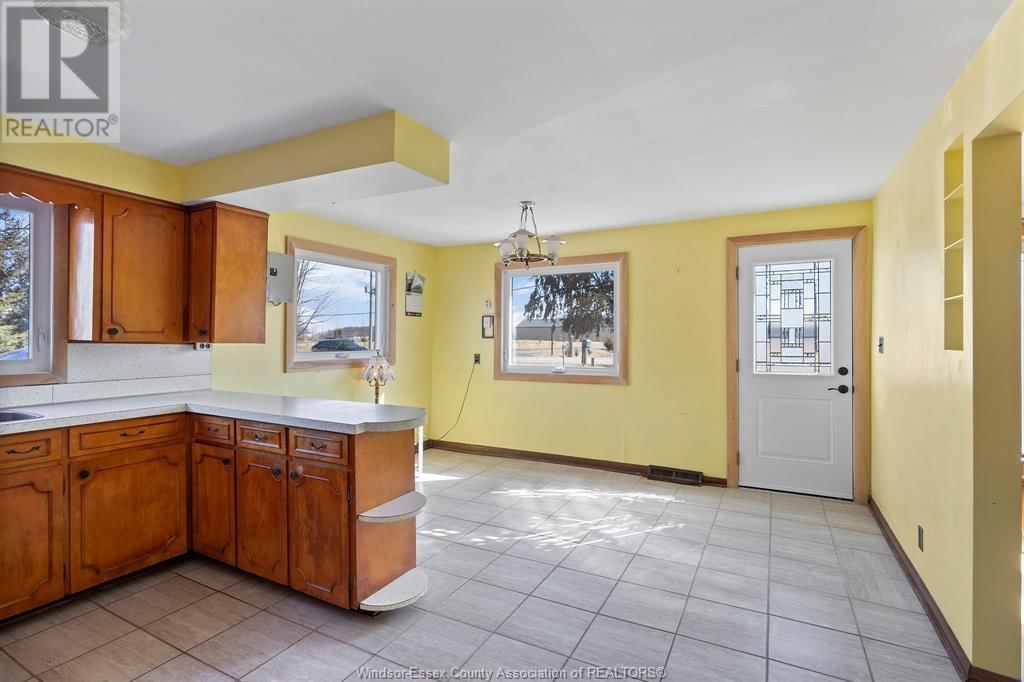 2121 Country Road 27 Image 18