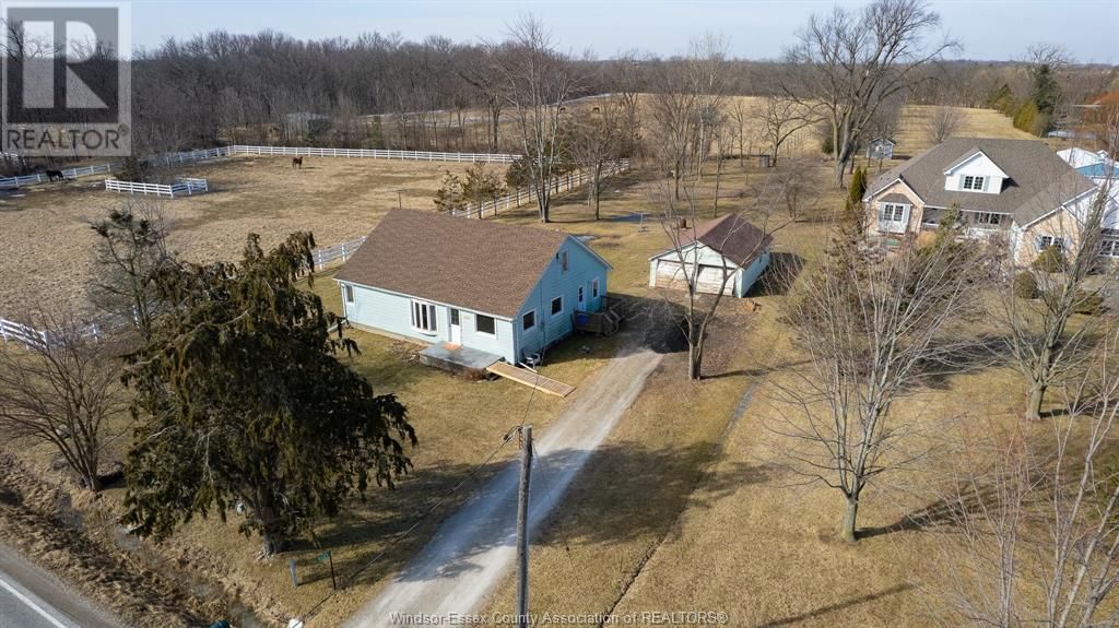 2121 Country Road 27 Image 2