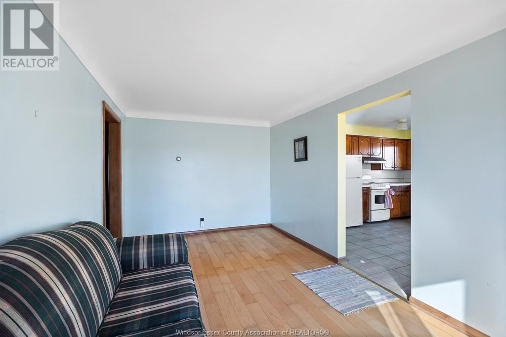 2121 Country Road 27 Image 20