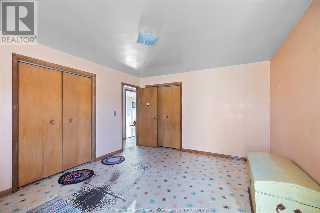 2121 Country Road 27 Image 24