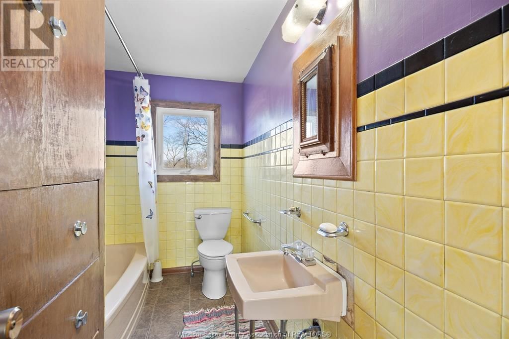 2121 Country Road 27 Image 26