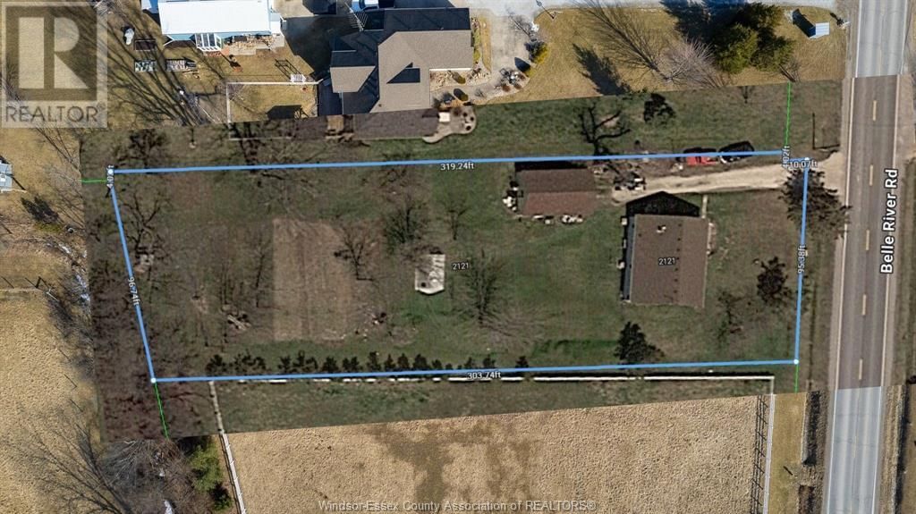 2121 Country Road 27 Image 3