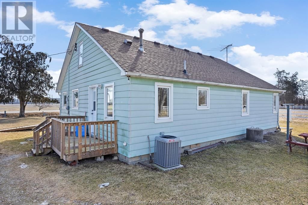 2121 Country Road 27 Image 31