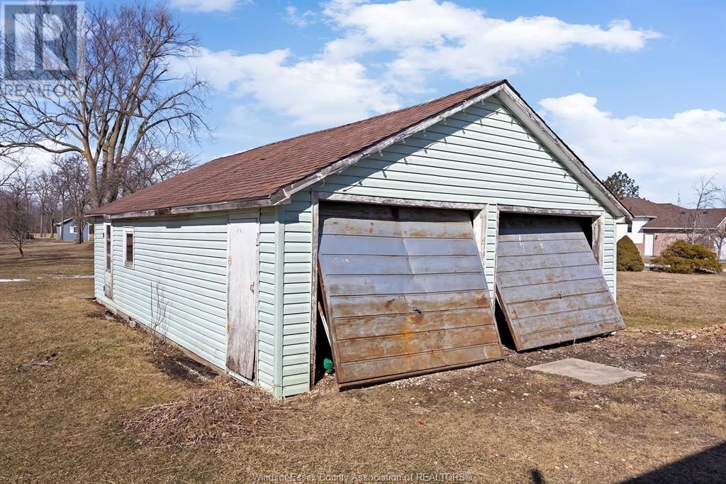 2121 Country Road 27 Image 32
