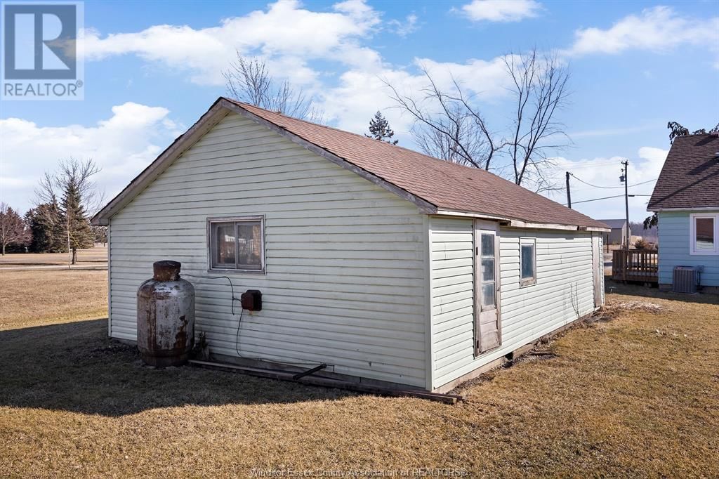 2121 Country Road 27 Image 33