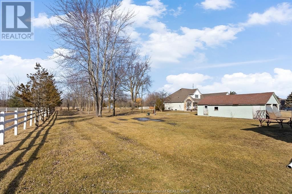 2121 Country Road 27 Image 35