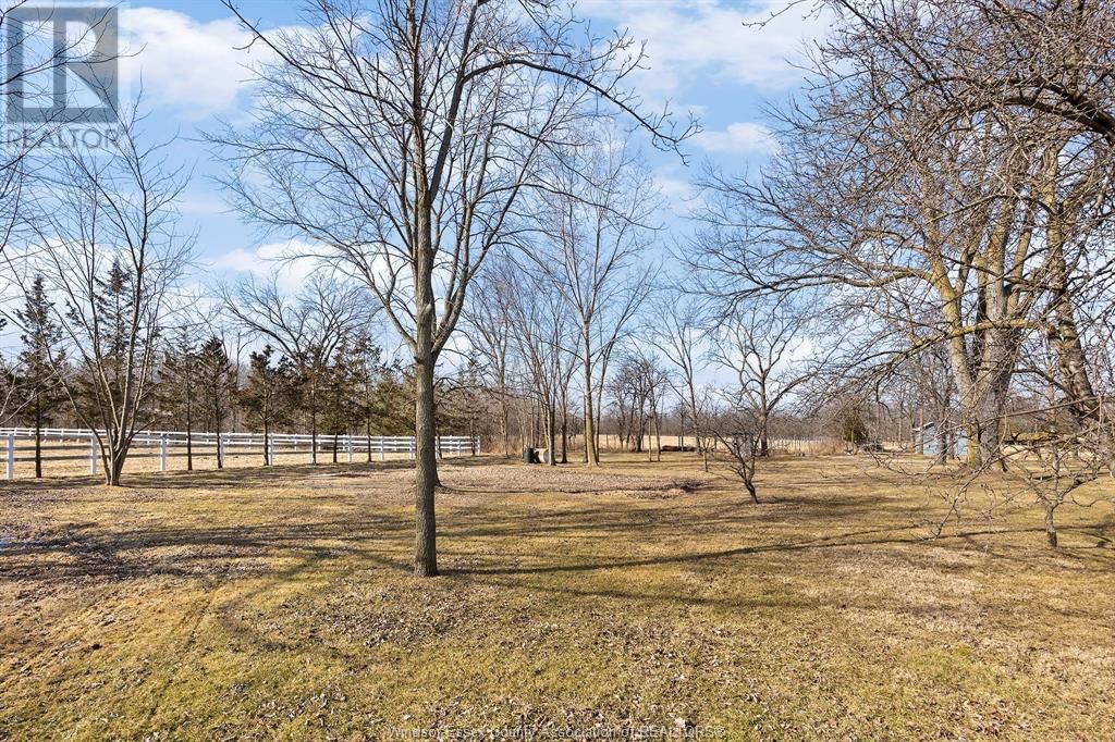 2121 Country Road 27 Image 36