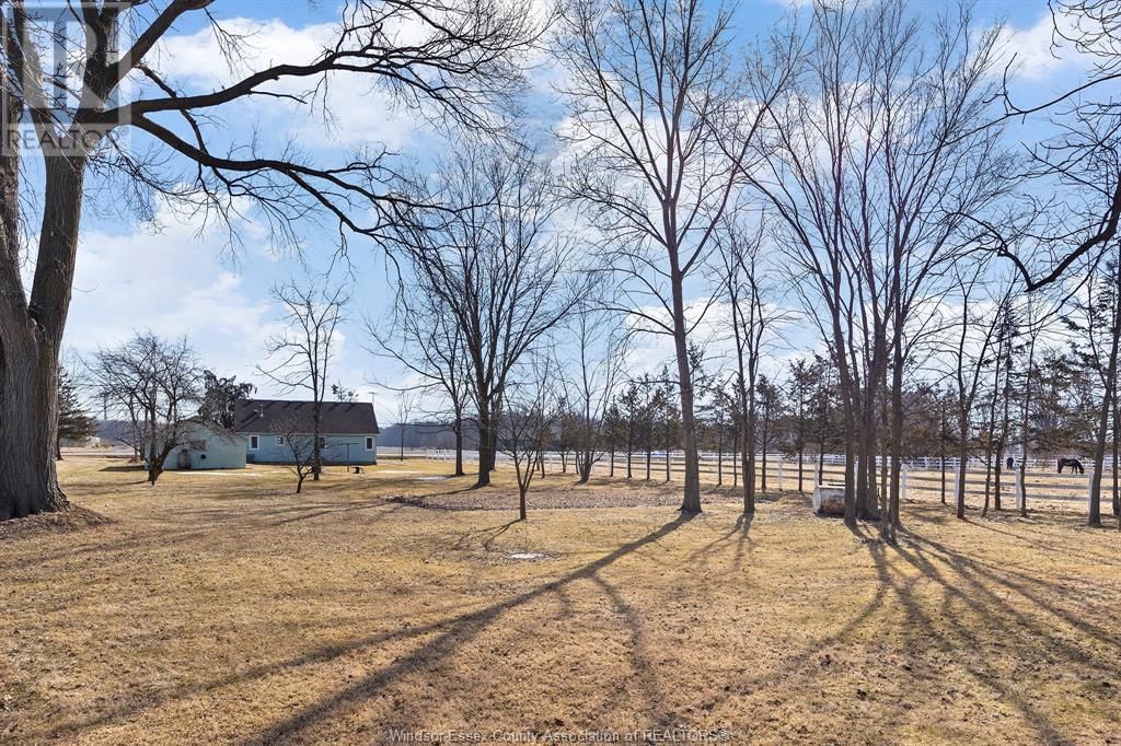 2121 Country Road 27 Image 37