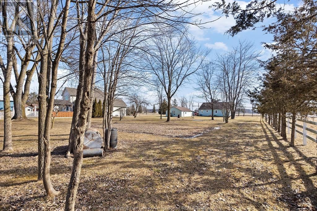 2121 Country Road 27 Image 38