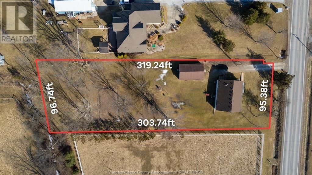 2121 Country Road 27 Image 4