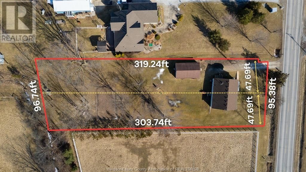 2121 Country Road 27 Image 5