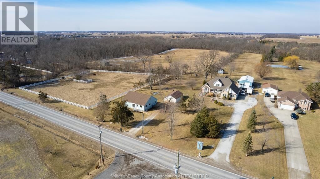 2121 Country Road 27 Image 6