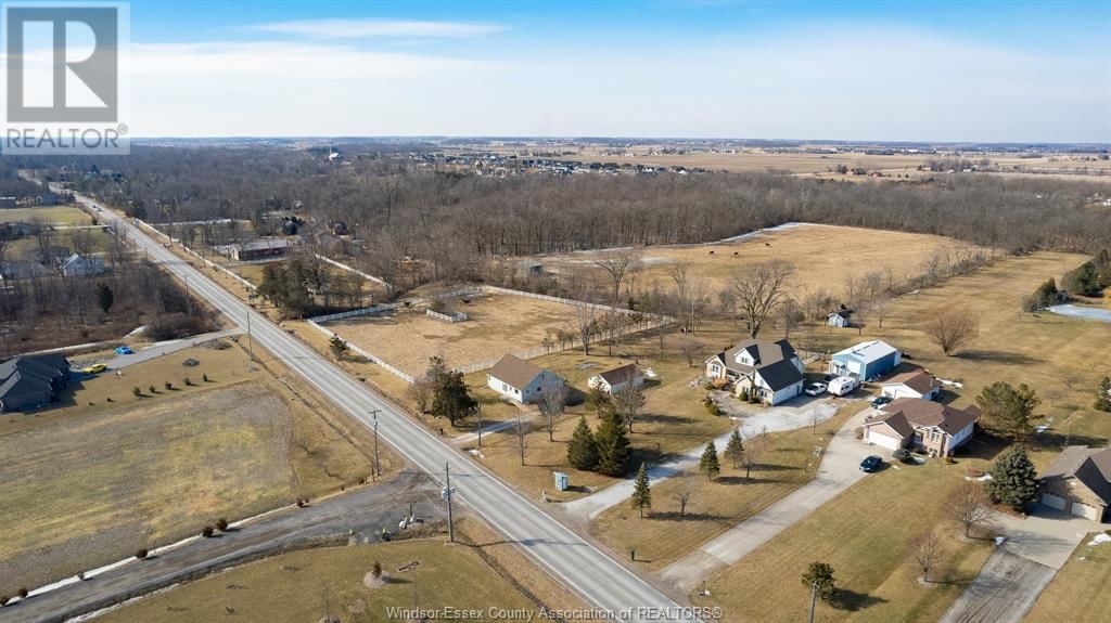 2121 Country Road 27 Image 7