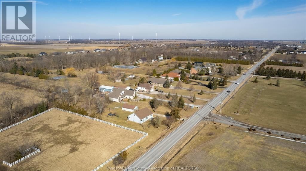 2121 Country Road 27 Image 8
