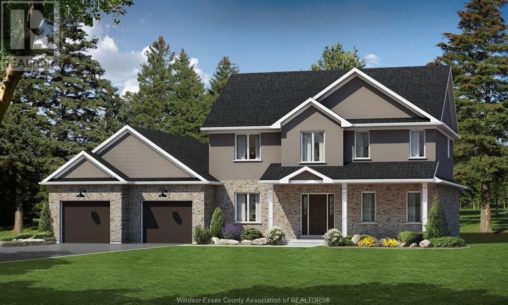 56 BRITTANY CRESCENT Image 1