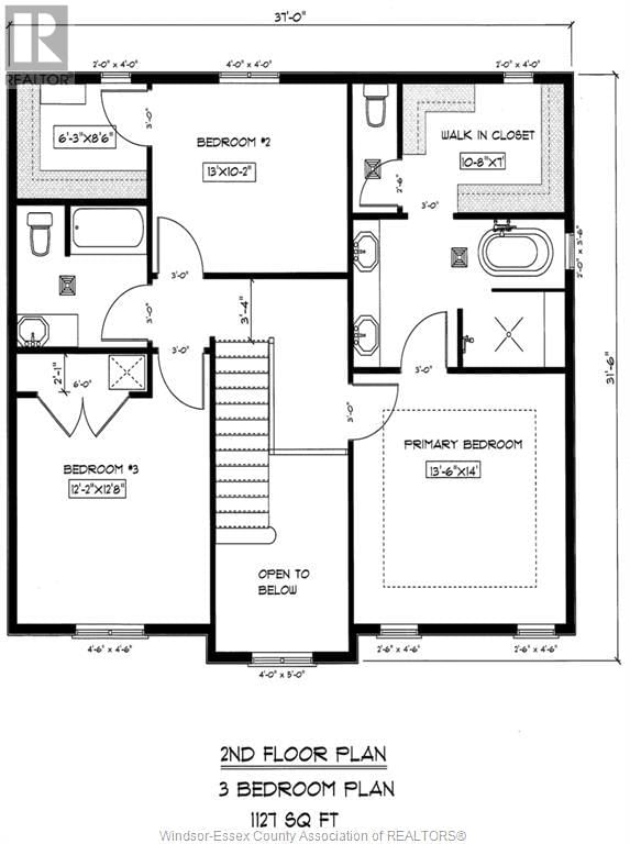 56 BRITTANY CRESCENT Image 3