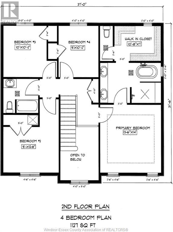 56 BRITTANY CRESCENT Image 4