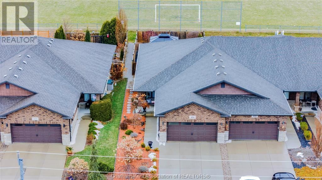 484 TWEEDSMUIR AVENUE WEST Image 2