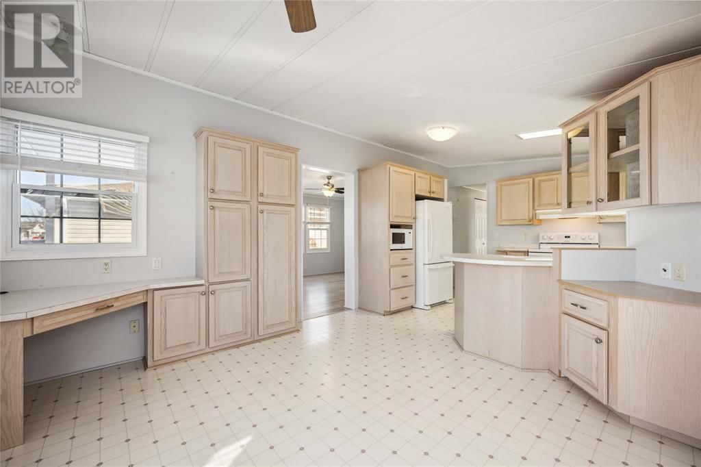 275 - 5700 BLACKWELL SIDEROAD Image 15