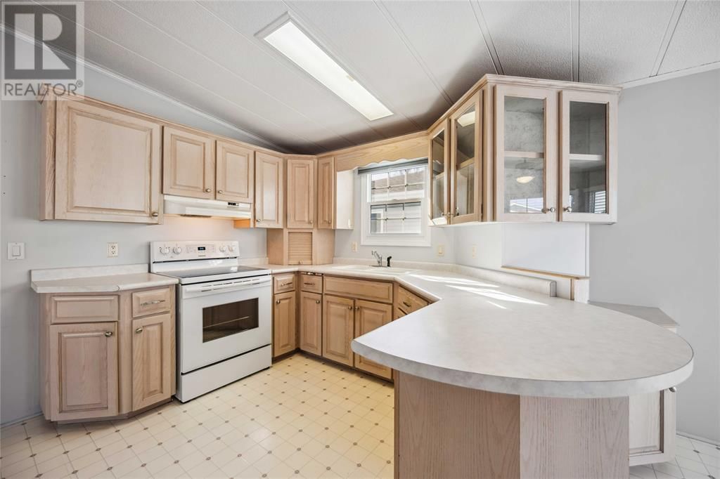 275 - 5700 BLACKWELL SIDEROAD Image 18