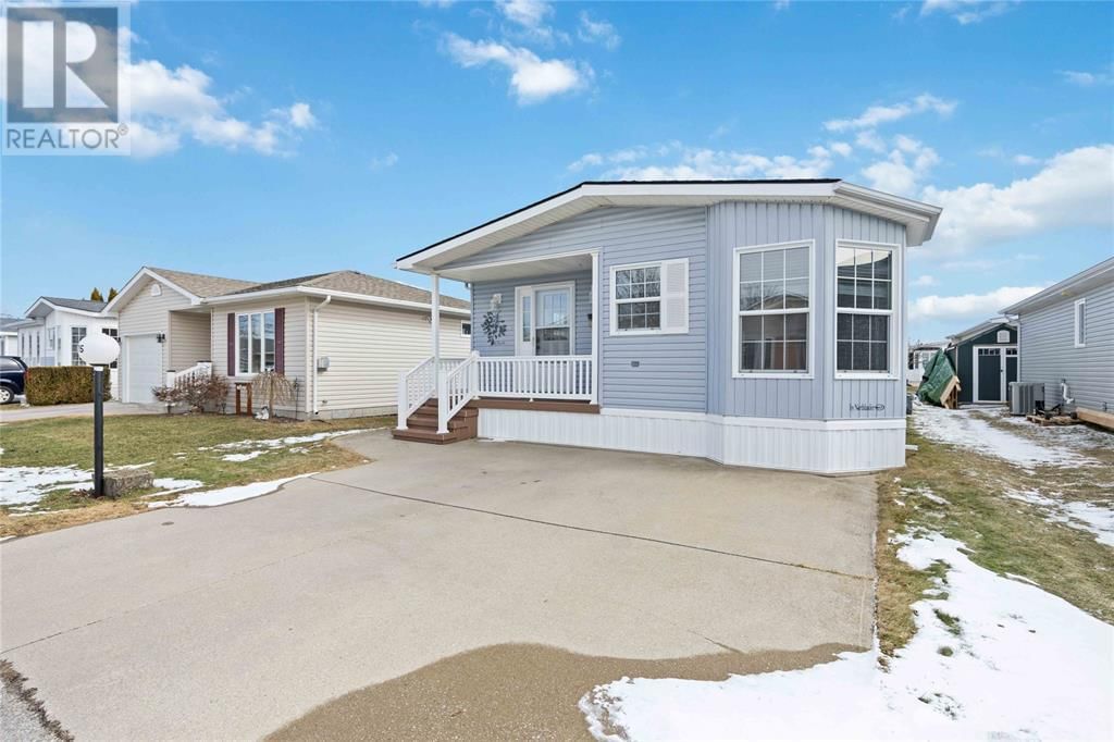 275 - 5700 BLACKWELL SIDEROAD Image 3