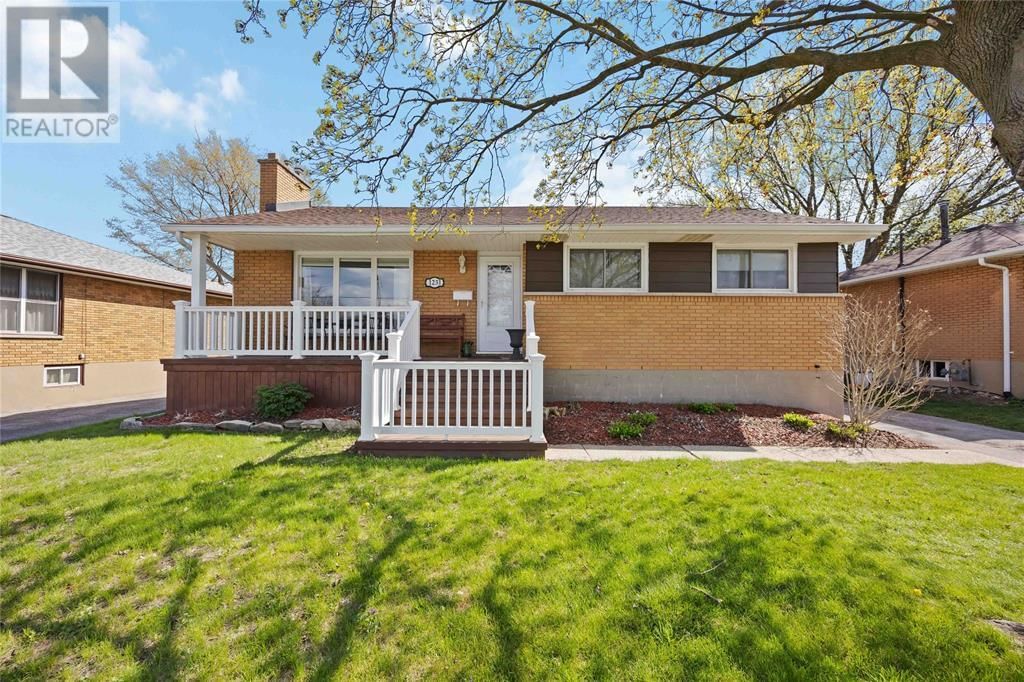 1231 EXMOUTH STREET Image 1