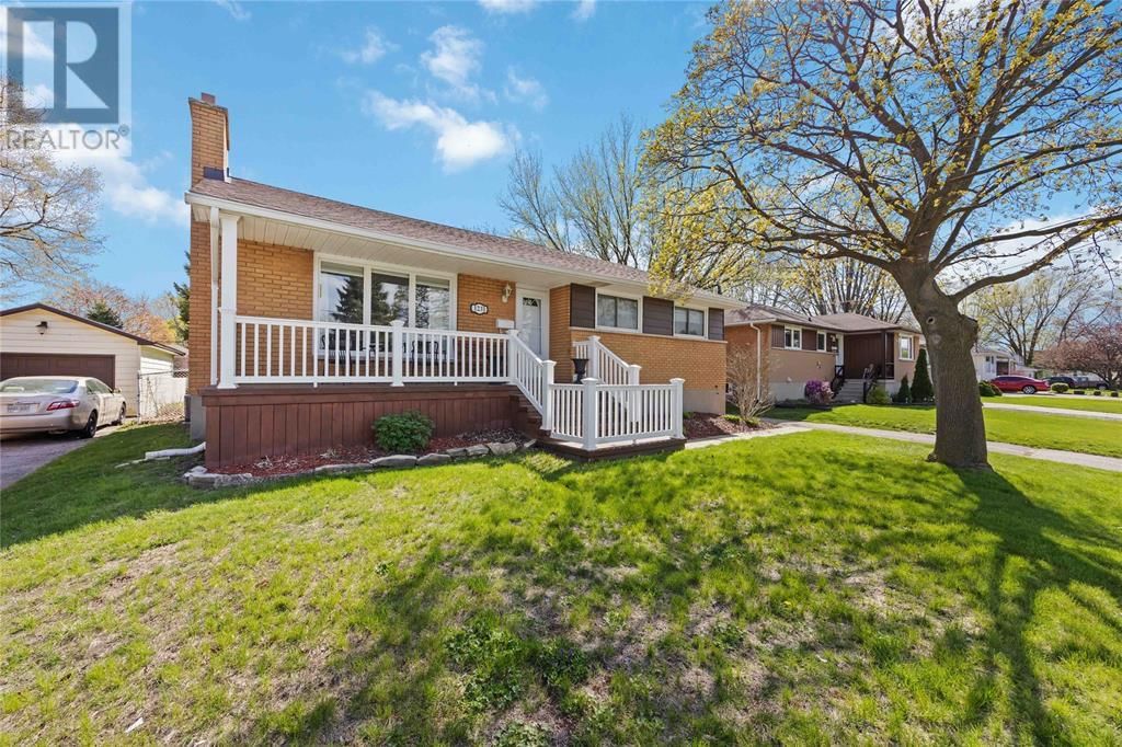 1231 EXMOUTH STREET Image 2