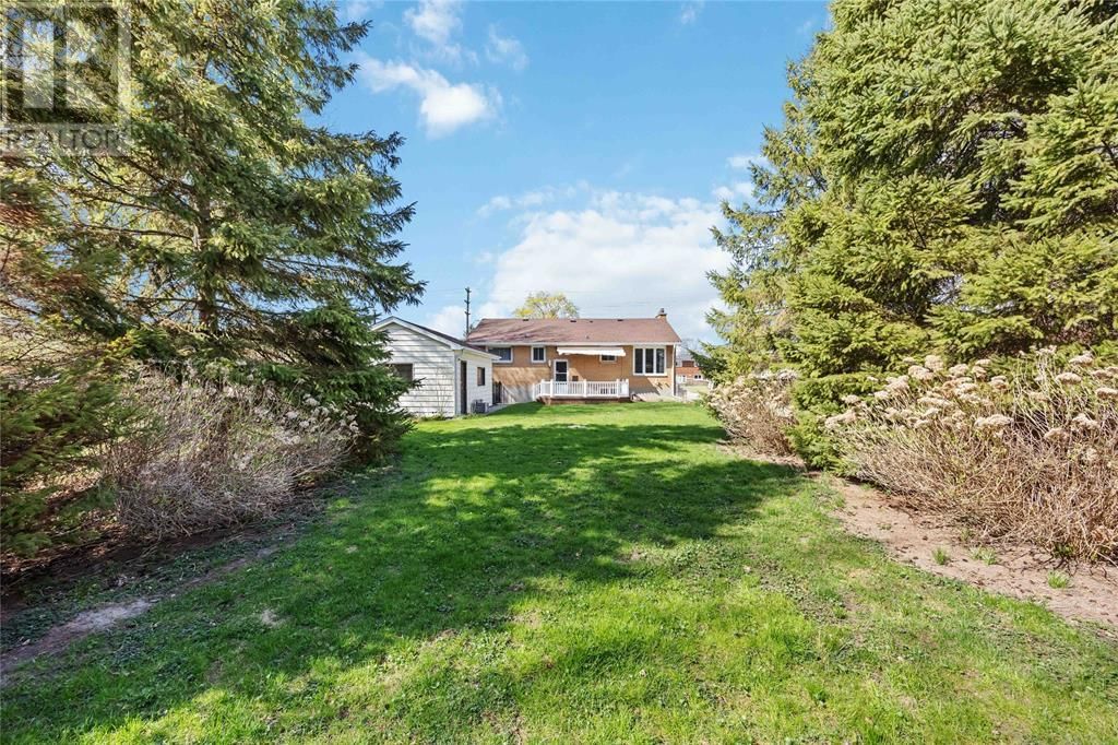 1231 EXMOUTH STREET Image 41