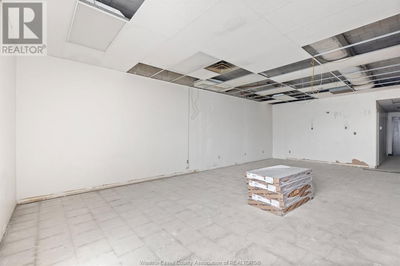 Commercial for Rent in Canada