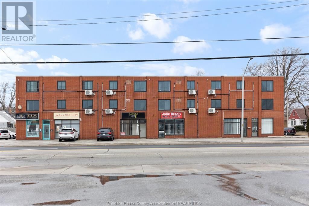 3770 TECUMSEH ROAD EAST Image 1